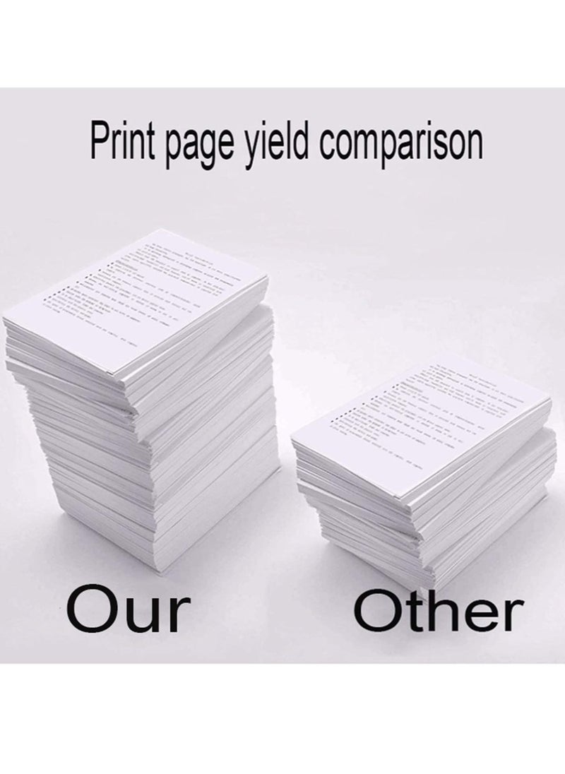 Fast Print Toner MLT-D101S BLACK  - Image 3