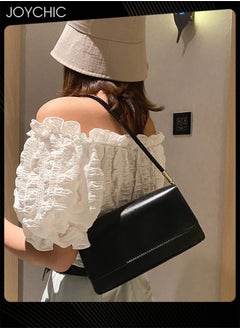 Black A