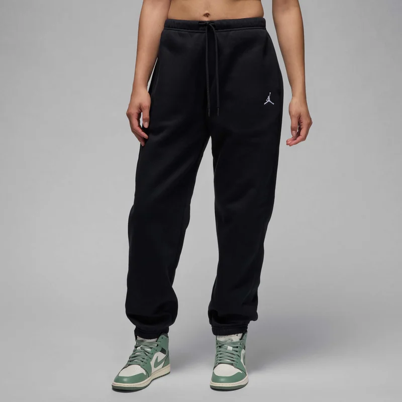 Jordan Women's Brooklyn Fleece Pants