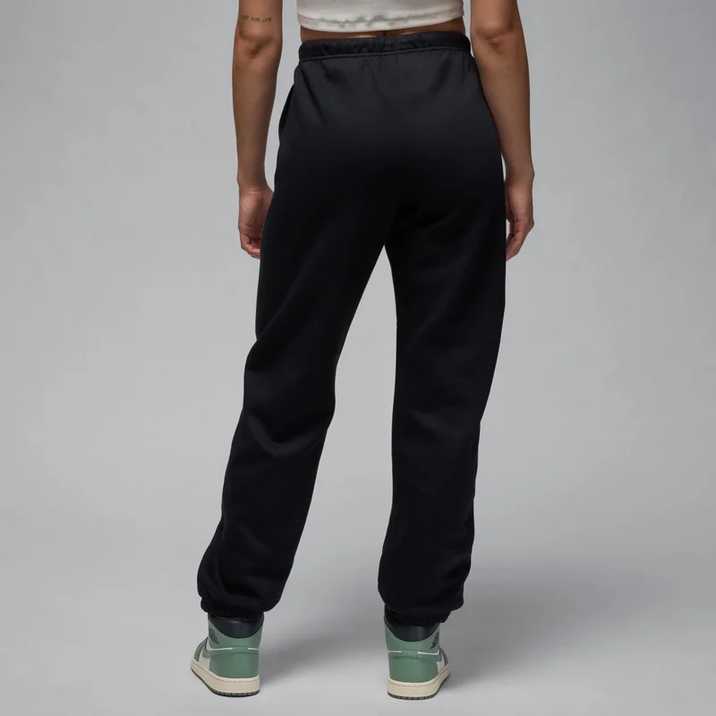 Jordan Women's Brooklyn Fleece Pants