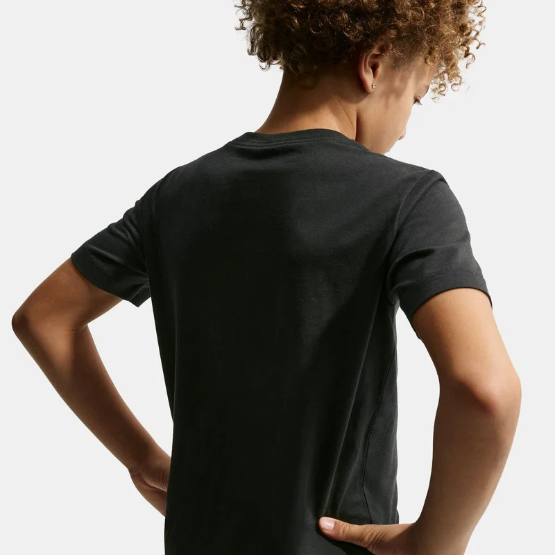 Nike Kids' Sportswear T-Shirt
