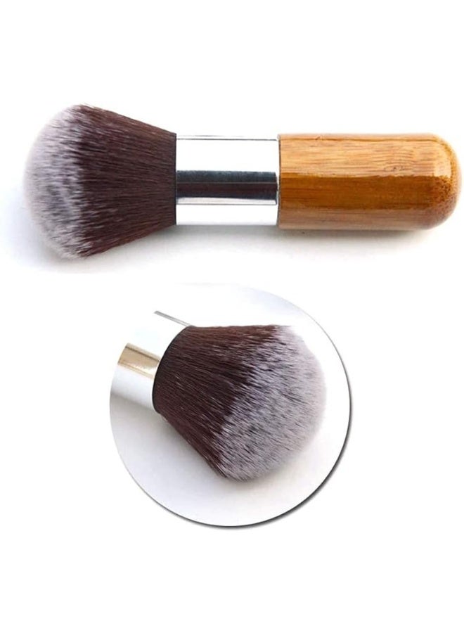 CfoPiryx 3 Pcs Soft Detailing Brushes for Car Cleaning Vents - Image 4