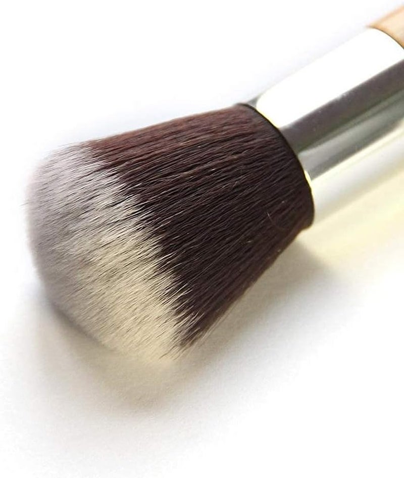 CfoPiryx 3 Pcs Soft Detailing Brushes for Car Cleaning Vents - Image 5