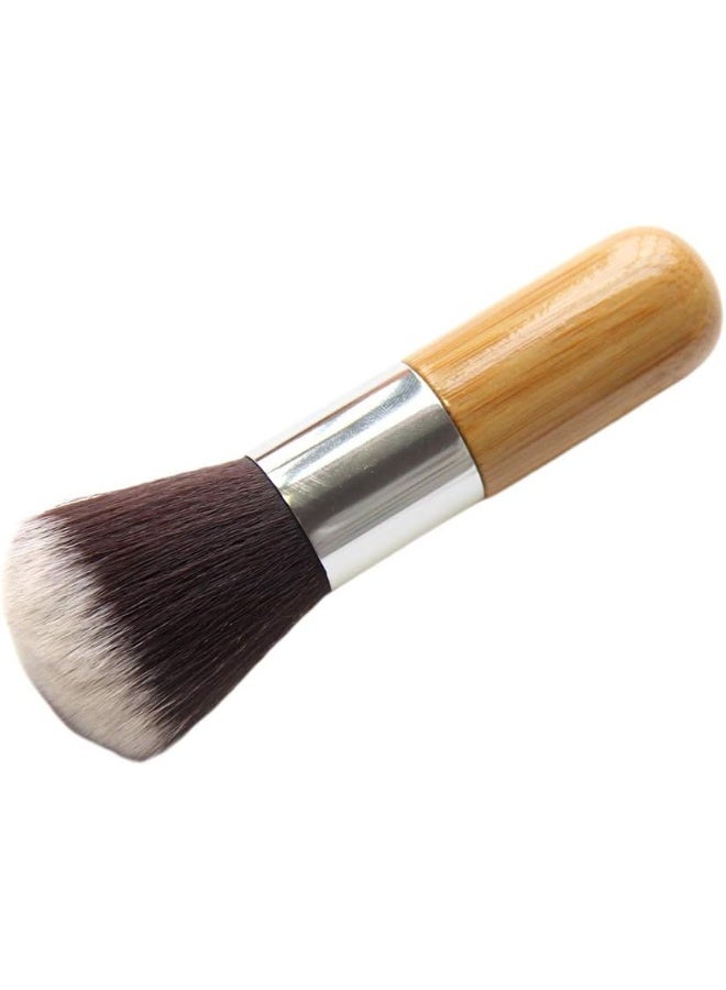 CfoPiryx 3 Pcs Soft Detailing Brushes for Car Cleaning Vents - Image 3