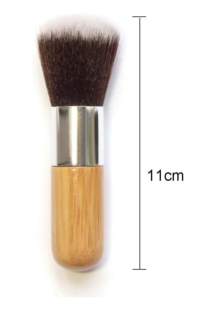 CfoPiryx 3 Pcs Soft Detailing Brushes for Car Cleaning Vents - Image 2