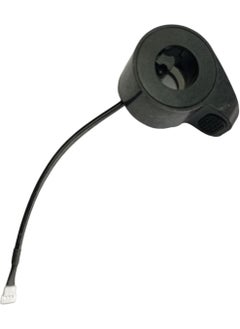 Volta Vt1 Throttle 