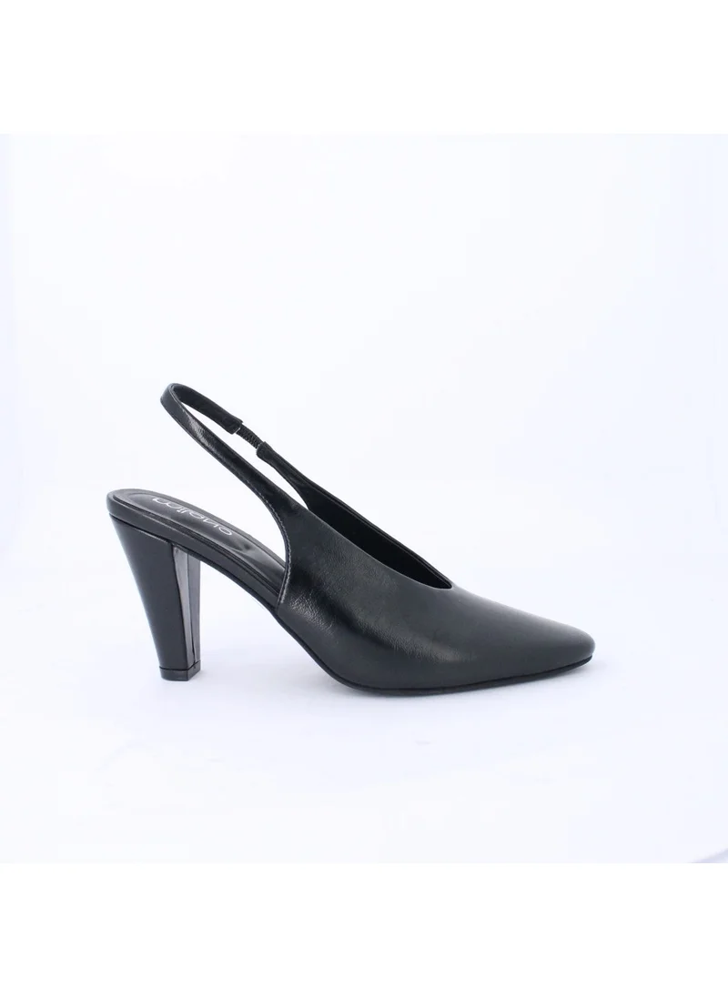 ميلانو SANY Classic Pumps