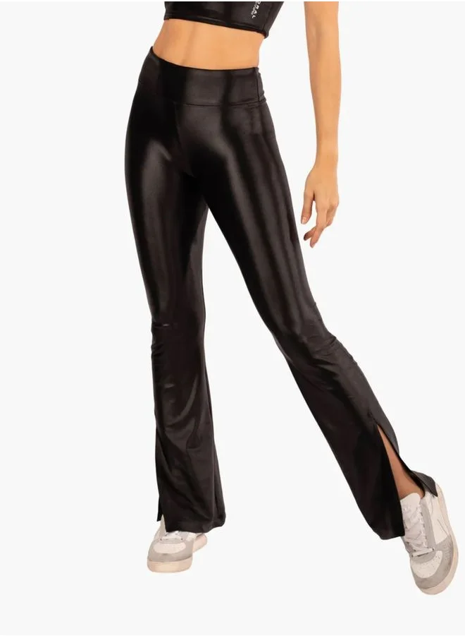 Koral Illuminate Infinity High-Rise Leggings