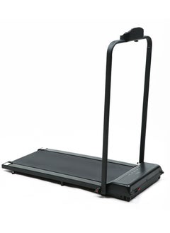 QK-3002 Electric Treadmill for Home running – Foldable, Incline, 100kg Capacity, Walking Pad, Desk & Handle Options, Non-Electric Models, Portable & Compact small spaces, Clearance Sale & Best Deals