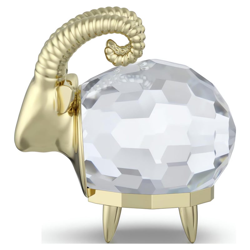 Swarovski Zodiac Capricorn - Image 2