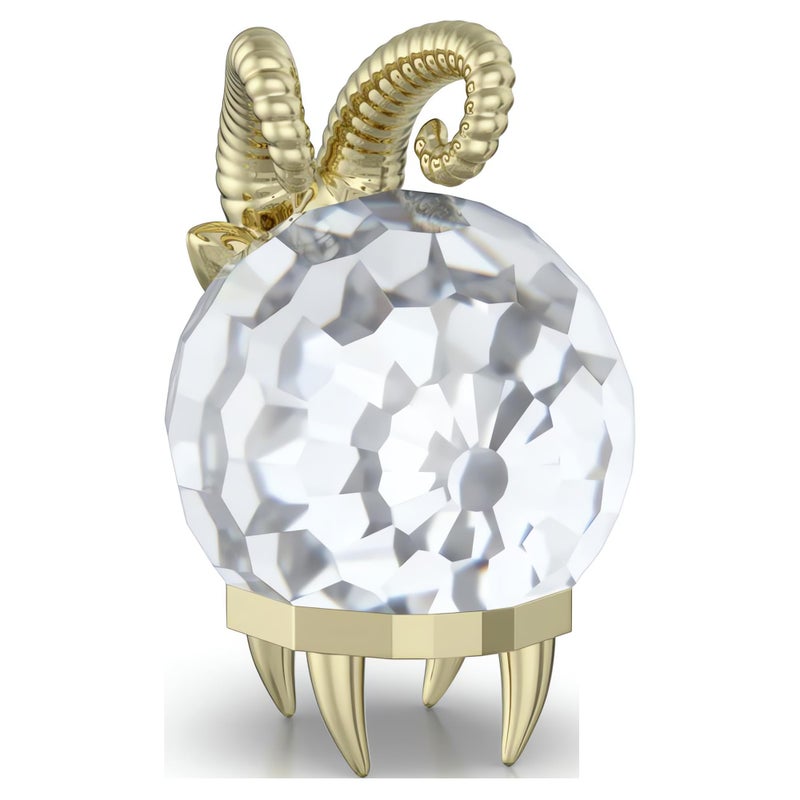 Swarovski Zodiac Capricorn - Image 3