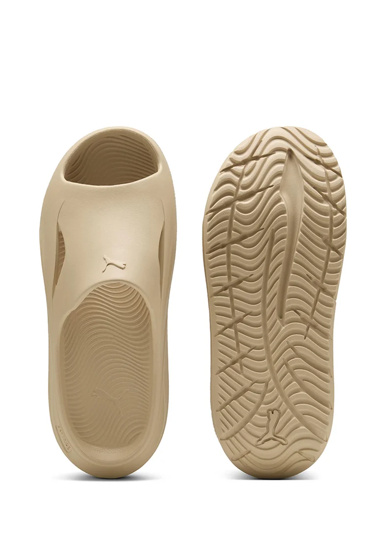 بوما سوفت رايد زيرو سلايد