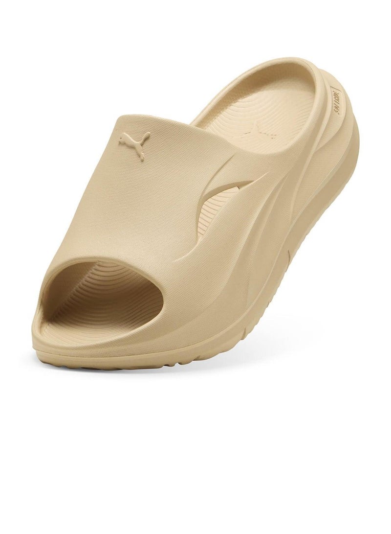 PUMA Softride Zerog Slide - Image 5