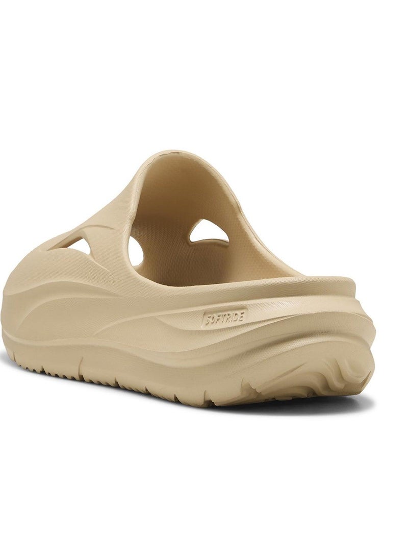 PUMA Softride Zerog Slide - Image 4