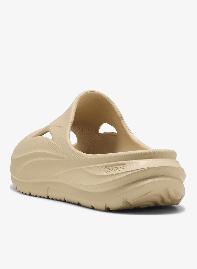 PUMA Softride Zerog Slide - Image 4