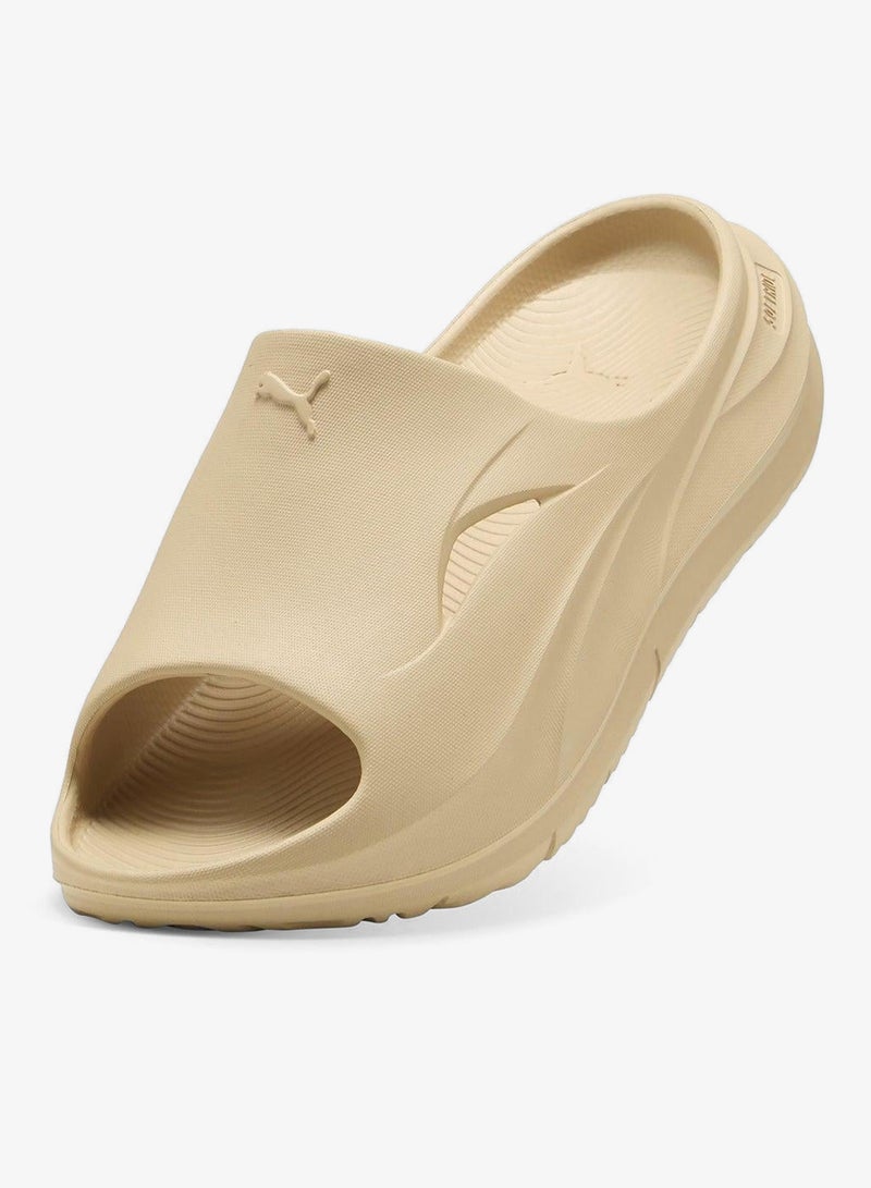 PUMA Softride Zerog Slide - Image 5