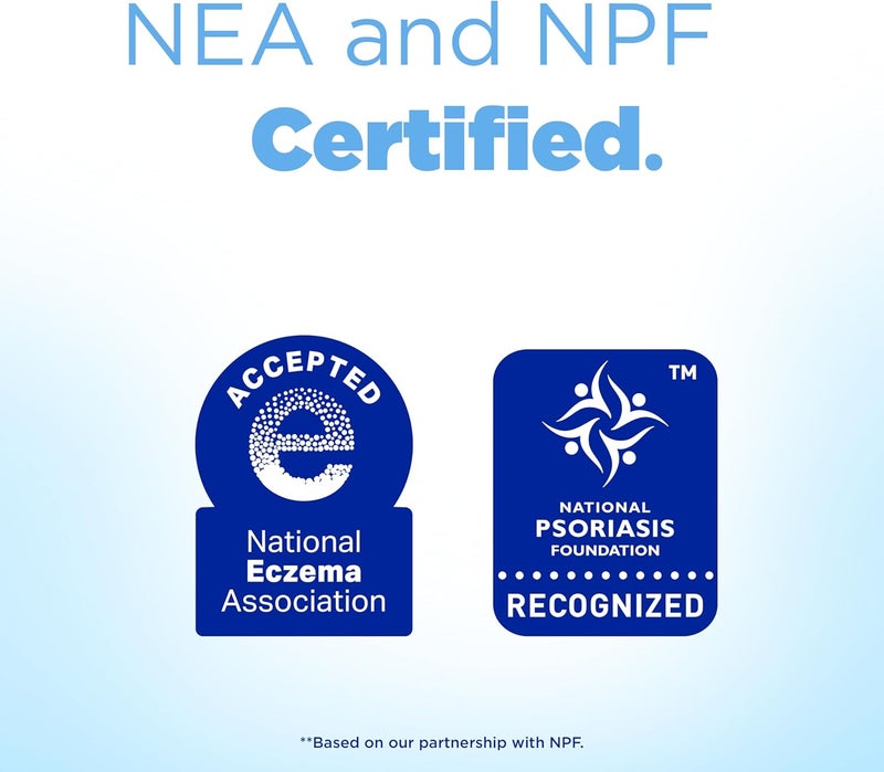 Tide PODS Free & Gentle Laundry Detergent Soap Pacs, 112 Count, PODS Laundry Detergent - Image 5