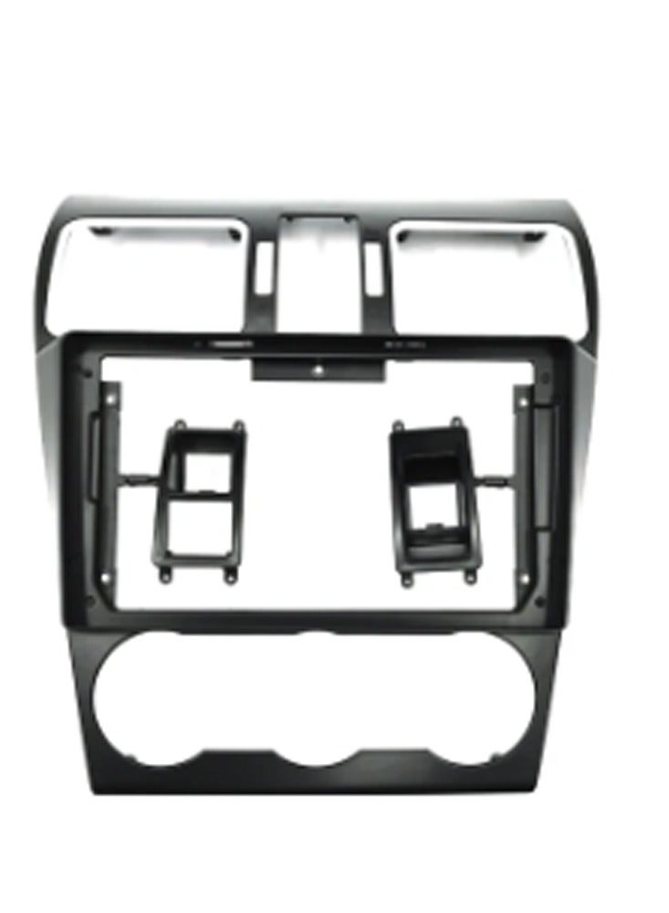 Frame Cassette 9 Inch Subaru XV 2012-2015