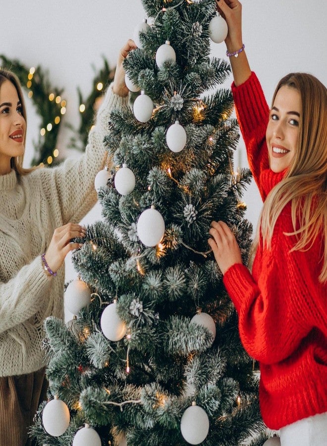 Sereney أساور سيريني للأخوات، هدية مثالية لعيد الأم أو للأخت، سوار قابل للتعديل مزين بالخرز على شكل قلب، هدية رائعة للأخوات في عيد ميلادهن، سوار من الأحجار الطبيعية، هدية مثالية للصديقة المقربة أو أخت الزوج أو وصيفة العروس. - Image 5