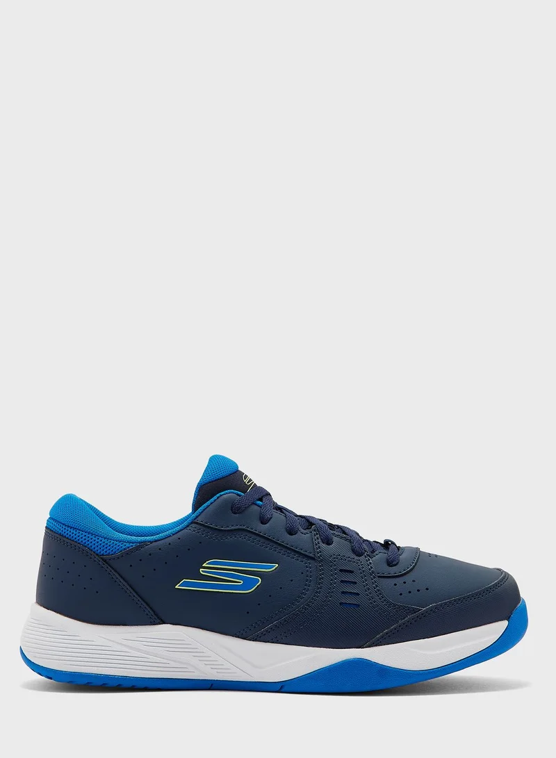 SKECHERS Skechers Viper Court Smash