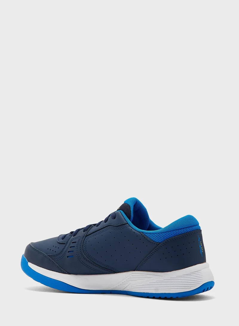 SKECHERS Skechers Viper Court Smash