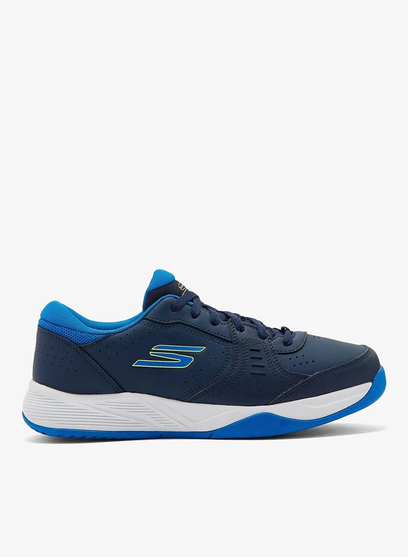SKECHERS Skechers Viper Court Smash