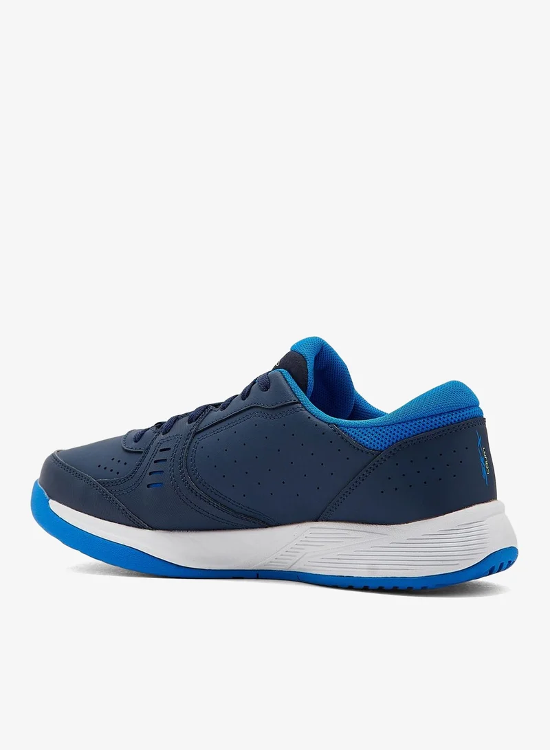 SKECHERS Skechers Viper Court Smash