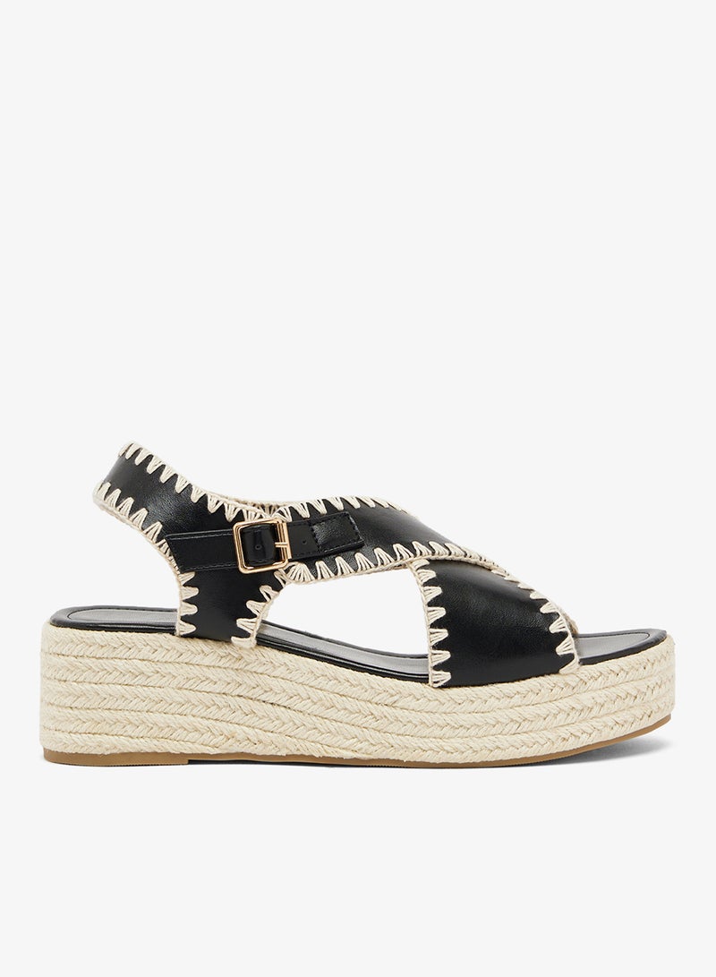 Ginger espadrilles - Image 1