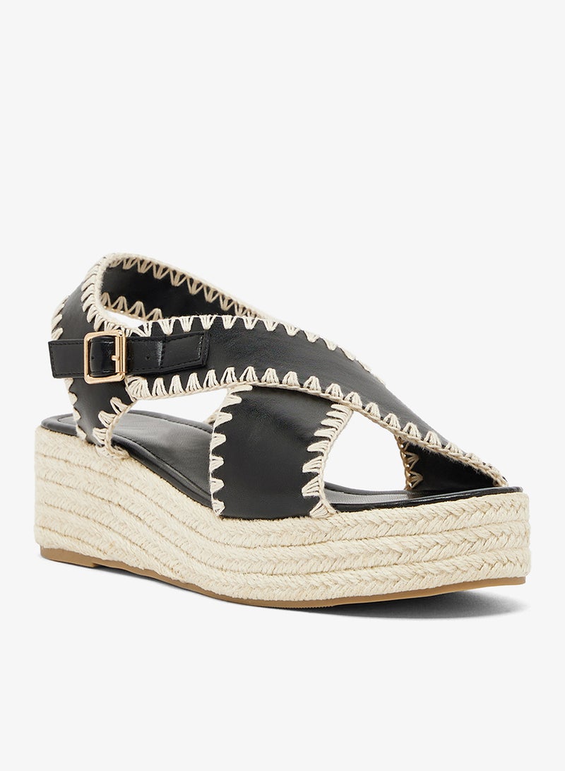 Ginger espadrilles - Image 2