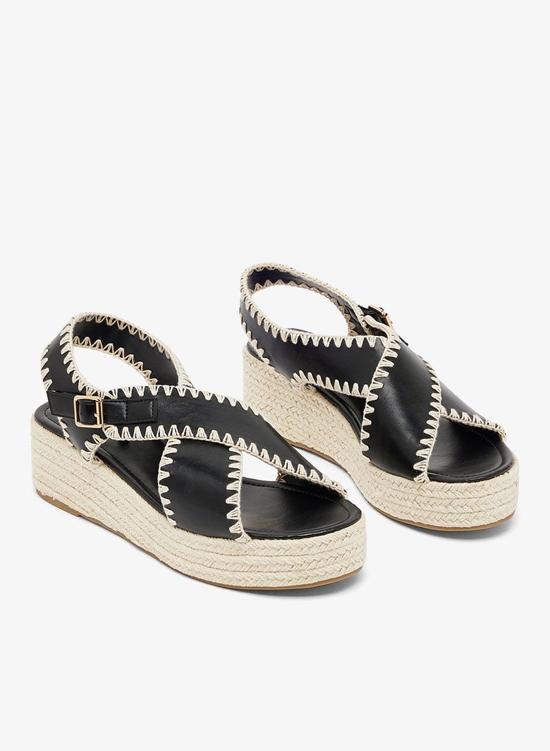 Ginger espadrilles - Image 4