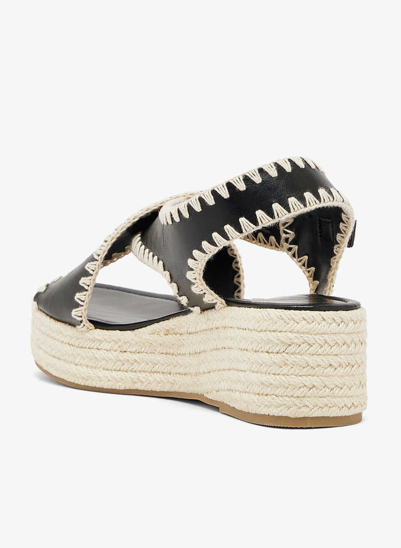 Ginger espadrilles - Image 3