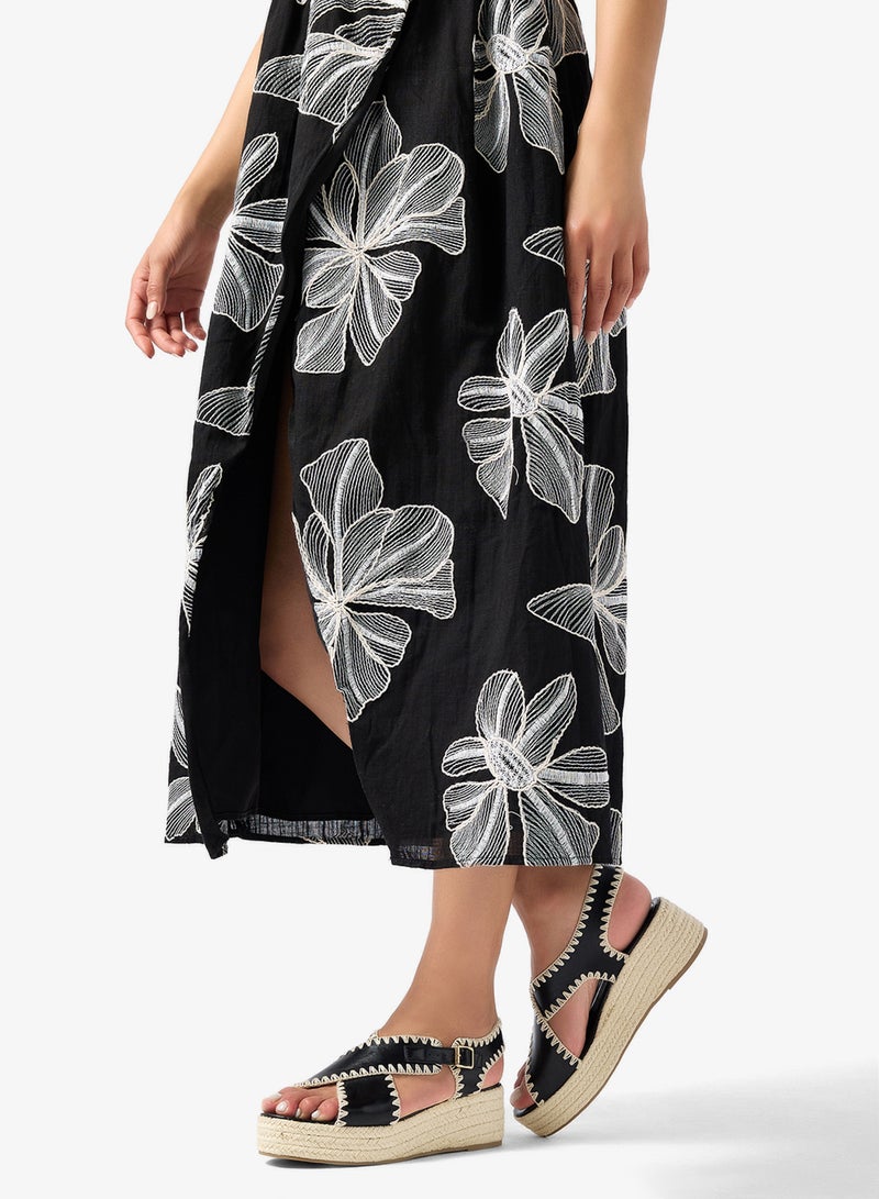 Ginger espadrilles - Image 5