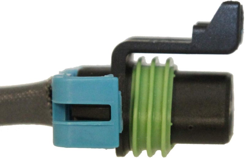 Walker Products 350-34551 Oxygen Sensor, 1 Pack - Image 3