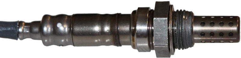 Walker Products 350-34551 Oxygen Sensor, 1 Pack - Image 2
