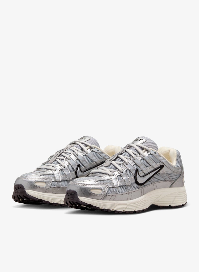 نايكي شباب بي- - Image 3