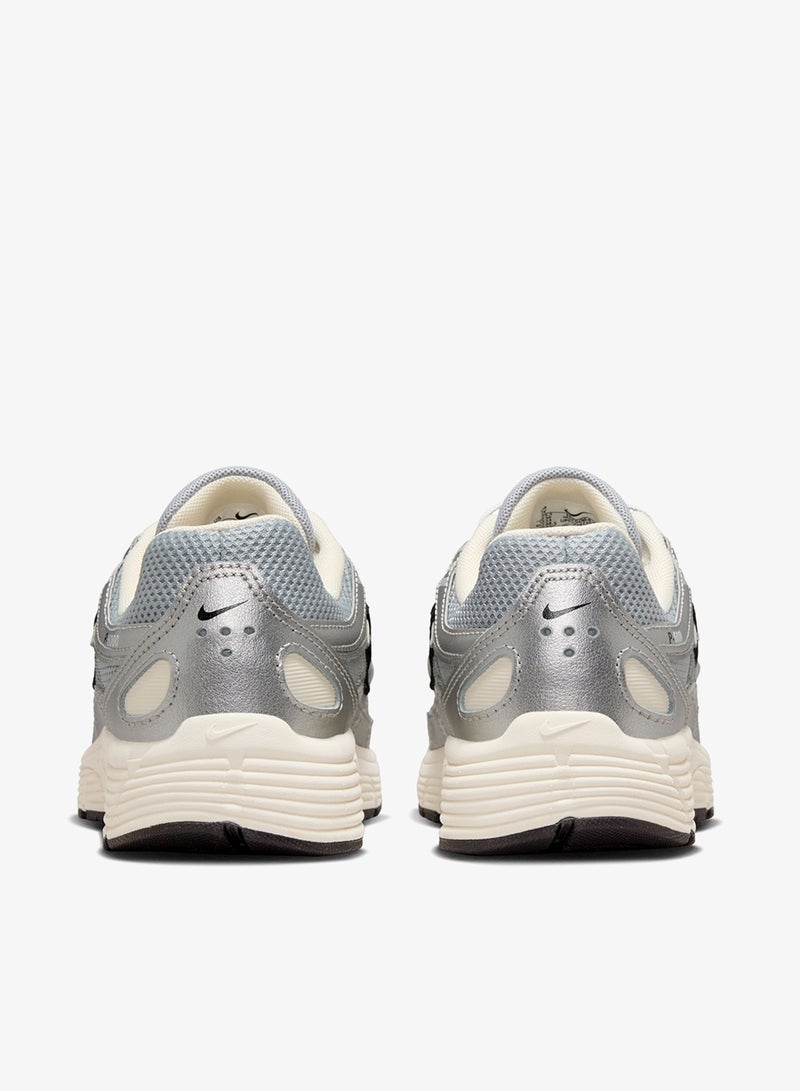 نايكي شباب بي- - Image 4