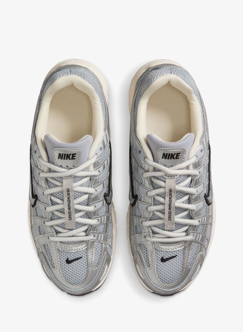 نايكي شباب بي- - Image 5