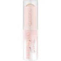 Essence brown