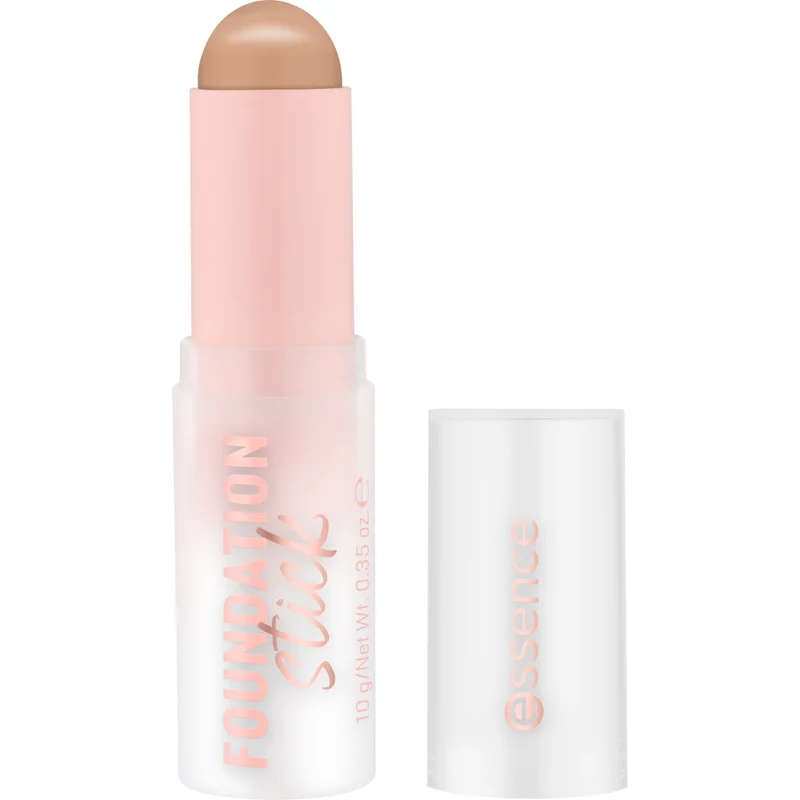 ايسنس Essence Foundation Stick 180