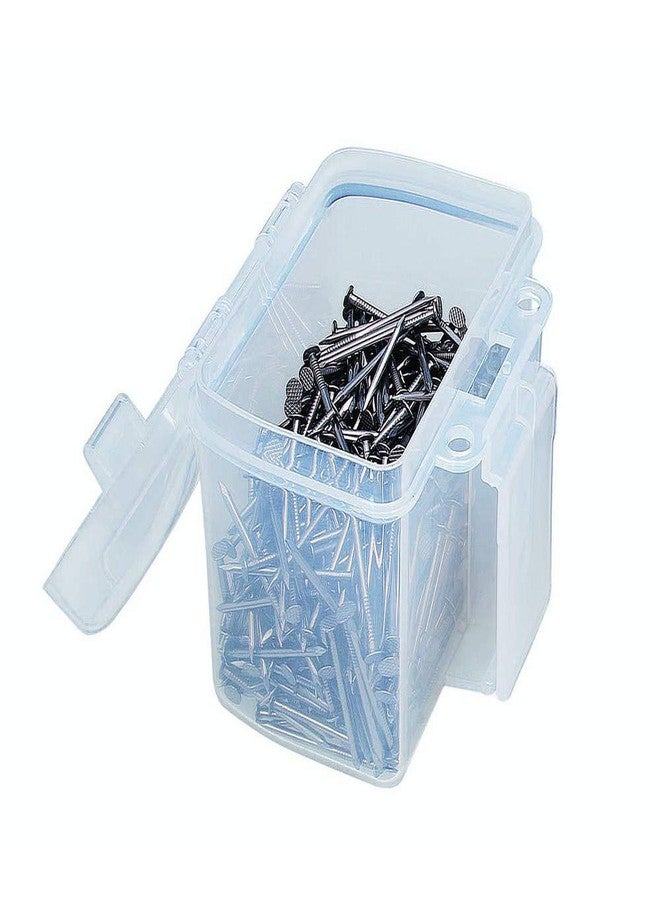 MEIHO Parts Case Stocker PCS4P - Image 4