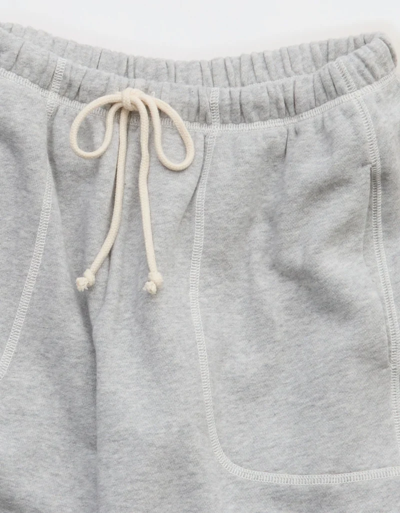 Aerie Aerie Layover Balloon Jogger