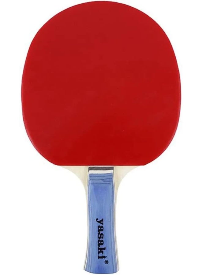 TA SPORT Tt Bat Yasaki Y-800 50030006 @Fs - Image 2
