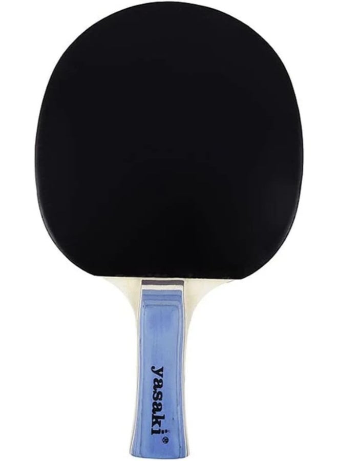 TA SPORT Tt Bat Yasaki Y-800 50030006 @Fs - Image 3