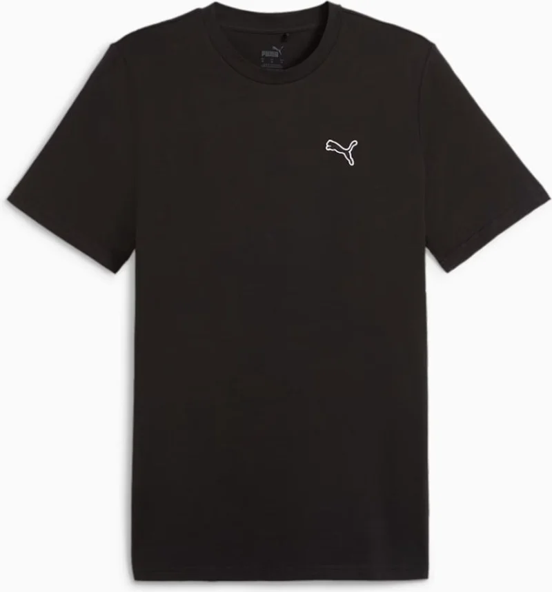 بوما Better Essentials Men's T-Shirt 67597701 67597701001