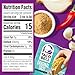 Taco Bell Original Taco Seasoning Mix 1 Oz - Image 4