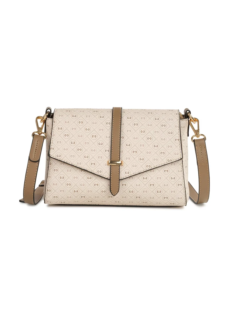 ميلانو FREDRIKA-SATCHEL 1 BAG