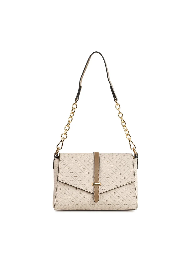 ميلانو FREDRIKA-SATCHEL 1 BAG