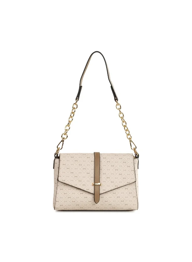 milano FREDRIKA-SATCHEL 1 BAG