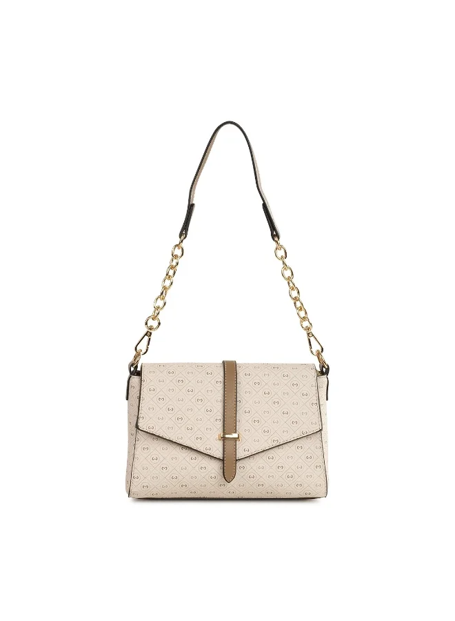 ميلانو حقيبة فريدريكا ساتشل