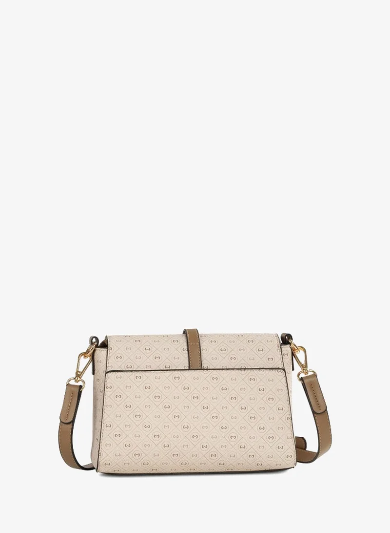 milano  FREDRIKA-SATCHEL 1 BAG for Women | Best Price UAE